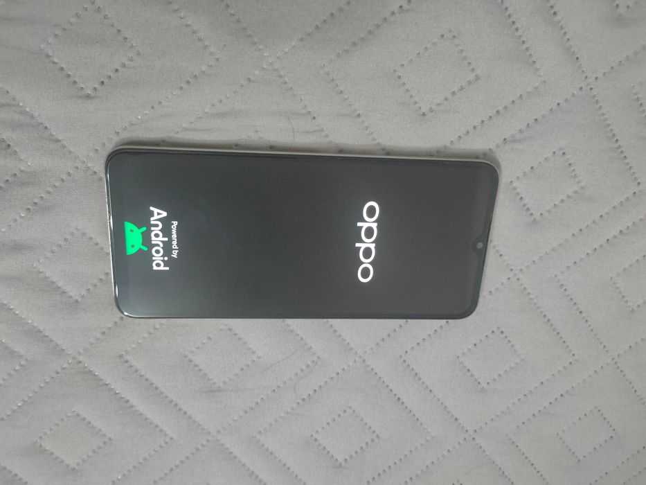 Oppo  A38,A96 și Reno 5 Lite