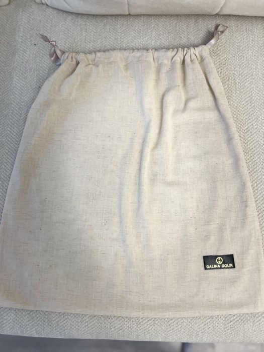 Корсет ( беж) размеры М/L