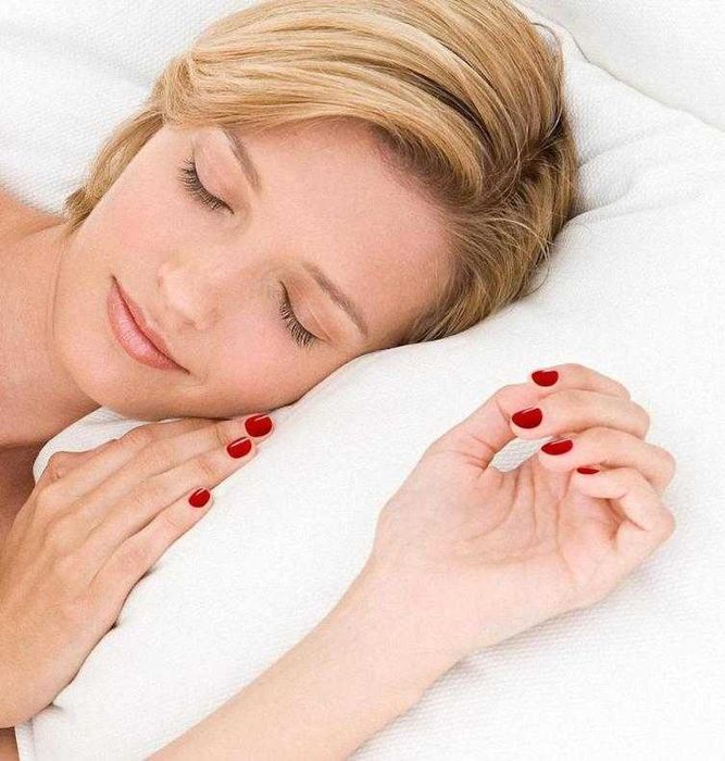 Смарт Нокът Радио Индуктивен Чип Интернет на Нещата Android NFC Apple