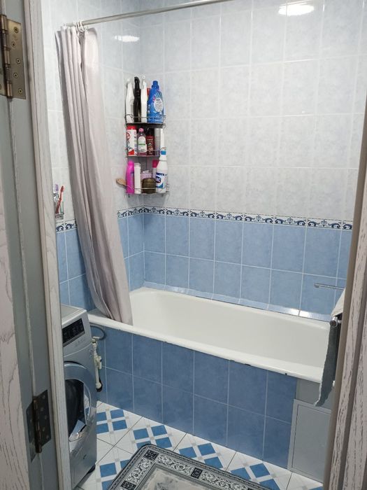 2/5/5 уй сотилади (Юнусобод 19кв)