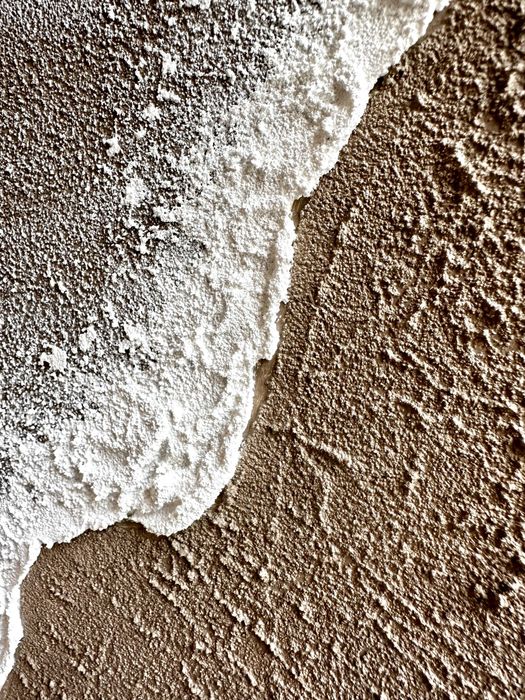 Интерьерная картина Фактурное Море 60х90 см в наличии