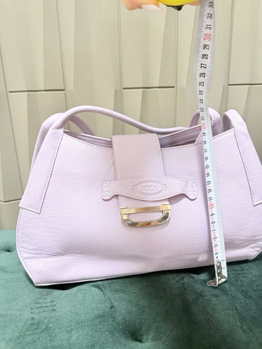Оригинални Чанти Pinko, Guess, Tods