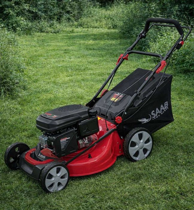 Газонакасилка электрический gazonkasilka гарантияси сервис ва запчаст