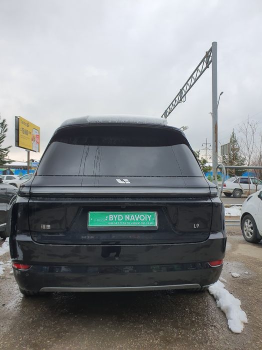 Idealniy variant dlya tebya brat