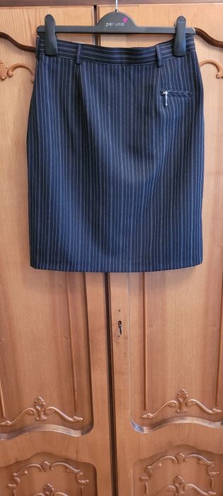 Женская юбка и брюки,немецкие