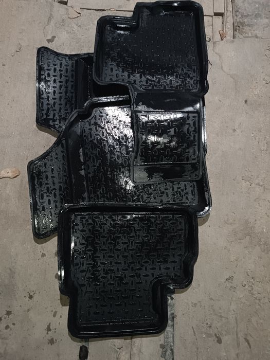 Матиз резинка полик кам ишлатилган сотилади