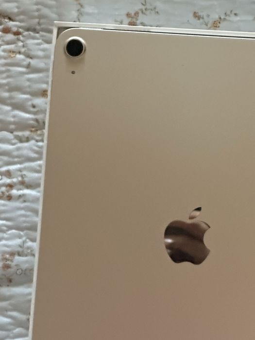Apple iPad Air 11 M2 128 GB.