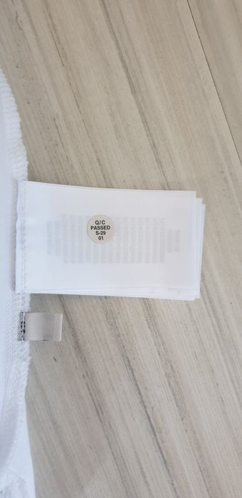Napapijri Eruggy 2  Pique Cotton 2 - 3XL НОВО! ОРИГИНАЛ! Мъжка Тениска