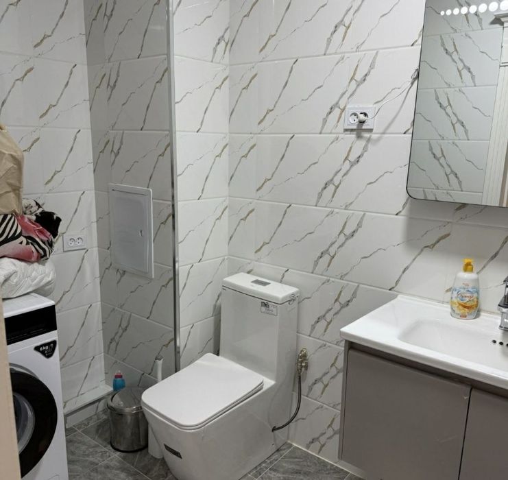 Shayhontohur tumani Moljal, Chorsu metrosi Chorsu bozoriga peshkom 10