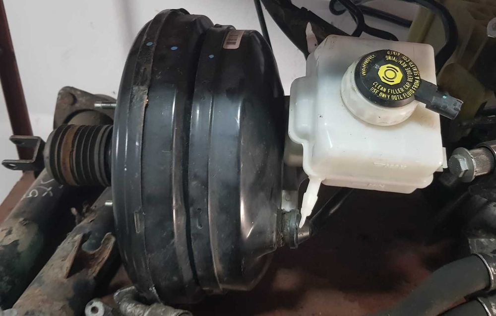 Dezmembrez BMW X5 E70 Cutie Cardan Planetara Capota Haion Usa Bara Far