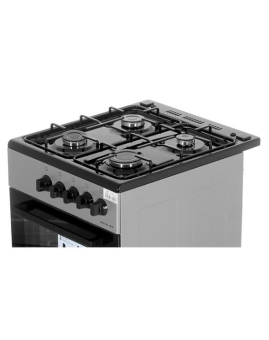 Продам газовую плитку