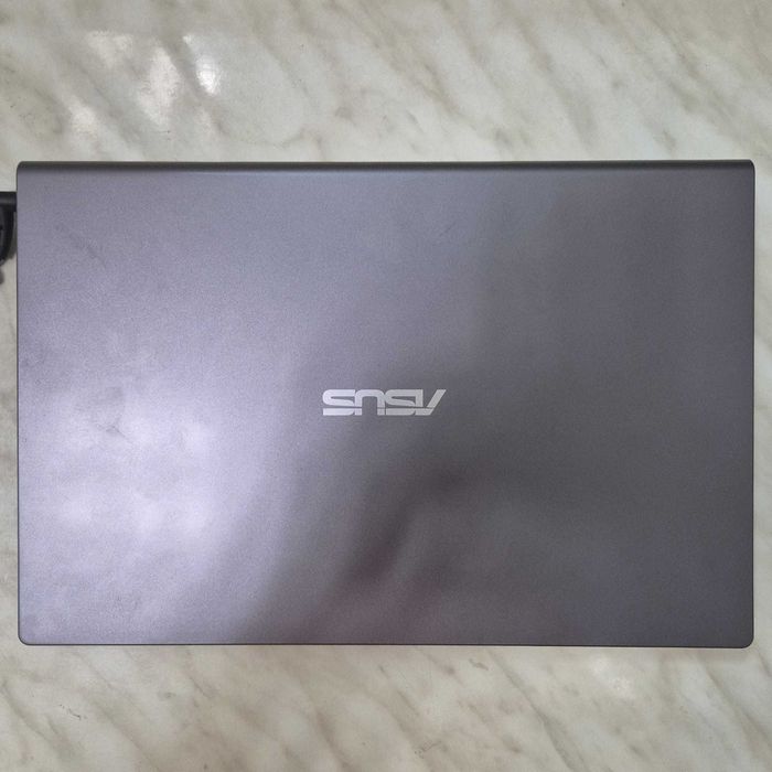 Laptop Asus X415F i3 gen 10 4gb ram 240gb 2021 Windows 11 Zeus 31239