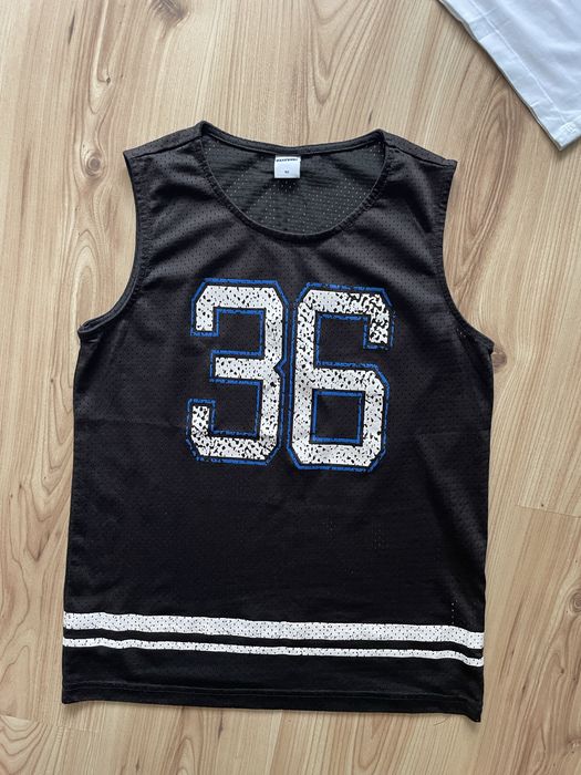 ZARA момчешки сет от 7бр за 20€ само 10г/140