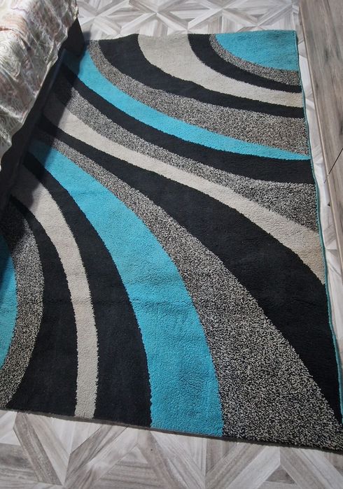 Vind covor gros de calitate