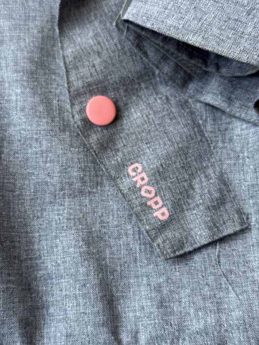 Дамско яке CROPP