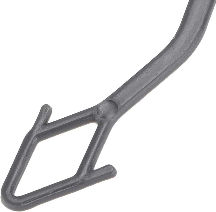 Капаче задна броня BMW F30 12-15 ф30 320i 328i 330d 320d седан комби