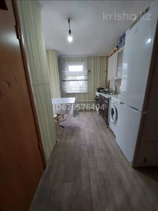 Частный дом Автопарк Цон