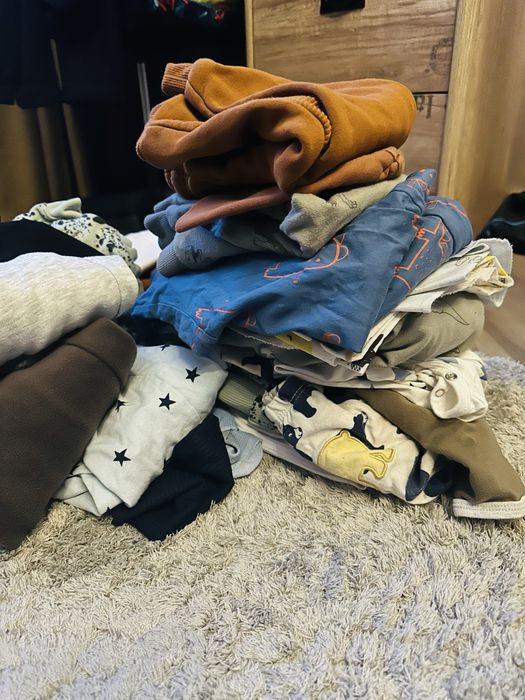 Продам зимне весенний комбез