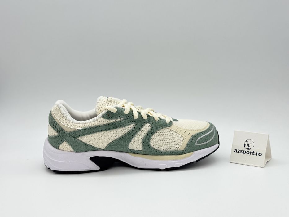 Puma C25K Noi Originali Marimi: 41