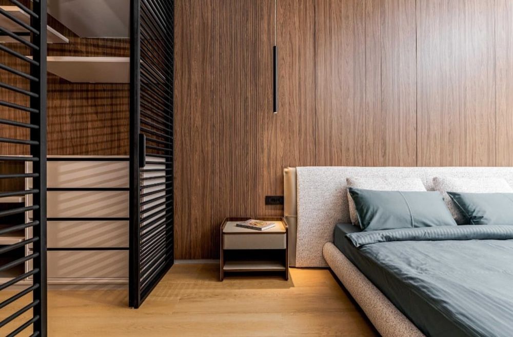 Regim hotelier-Apartament Elegant în centrul orașului Pitești!