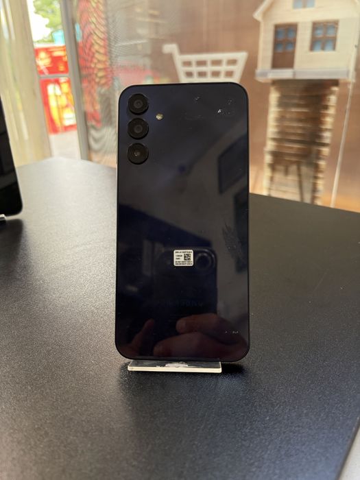 Samsung A15 перфектен