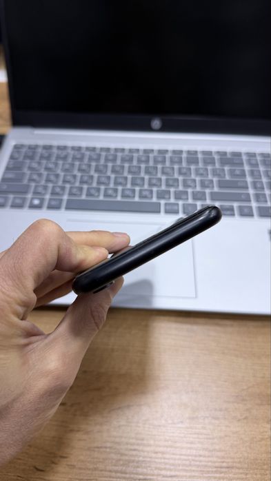 Apple iPhone xR 64 GB