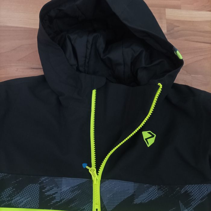 Ziener 128см яке