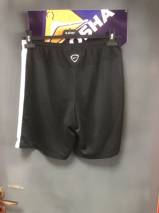 Nike PSG Paris Saint Germain Мъжко Долнище Анцуг Размер M