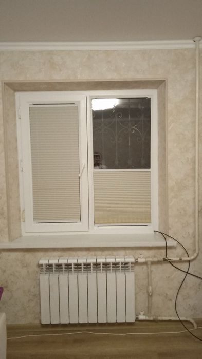 Квартира 2/3/4 ,кирпич