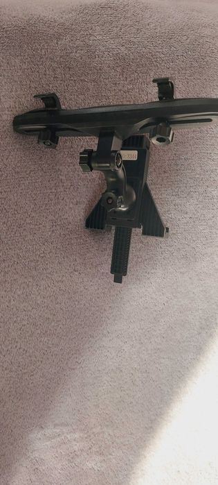 Стойка за кола за таблет или телефон