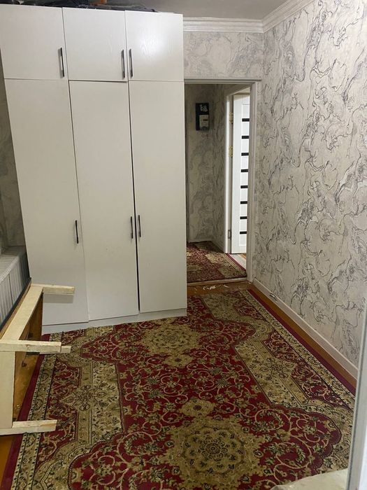 Srochno kvartira ijaraga beriladi