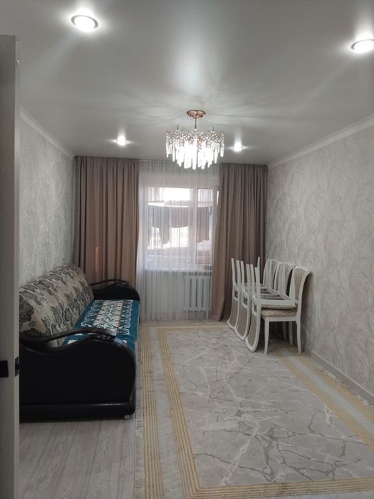 Абая 78 продам дом