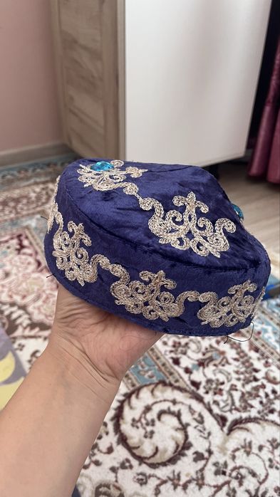 ноцаналини костюм детски 5000тг……..