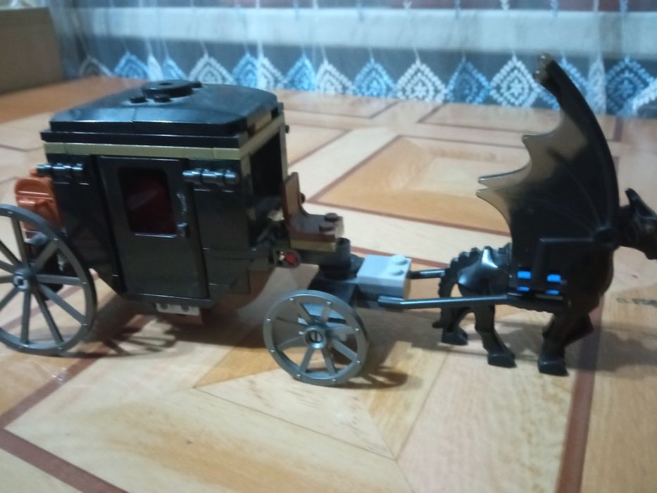 Конструктор  для детей