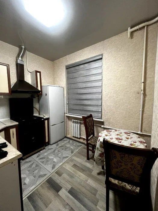 Мегапланед аренда 2 комнат