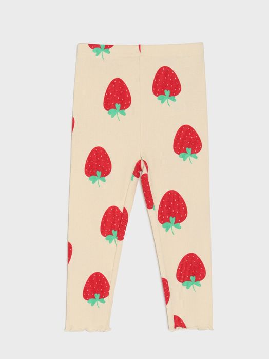 Set 3 colanti Sinsay marime 98