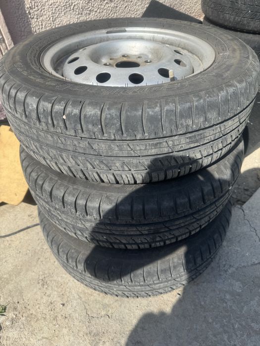 Продам штампы летние