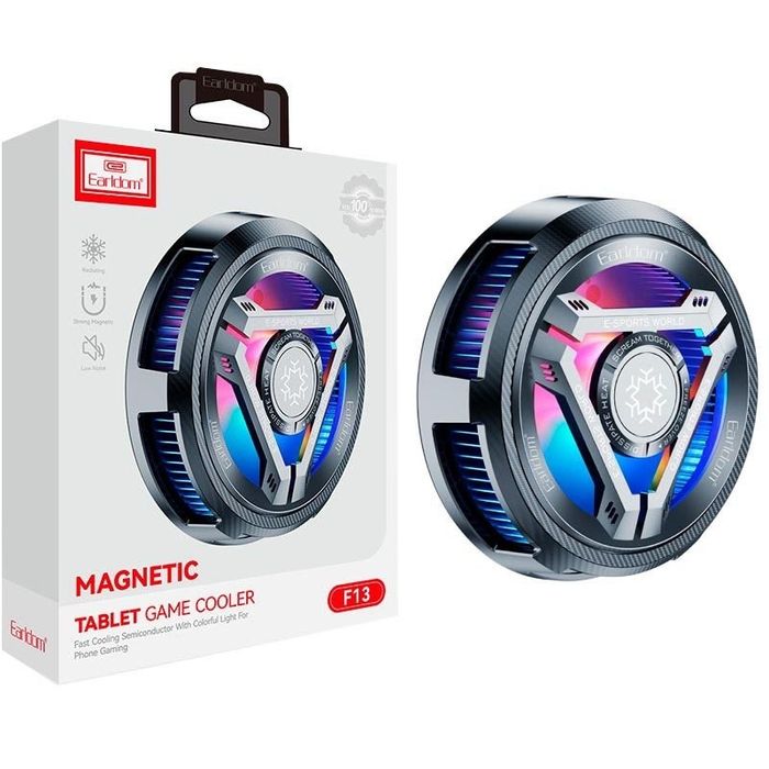 iPad va Planshet uchun kuller Sifati Zoʻr Muzlatishi Vapshe Zoʻr