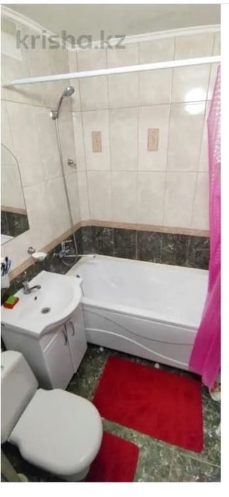 Продам 2-х комнатную квартиру