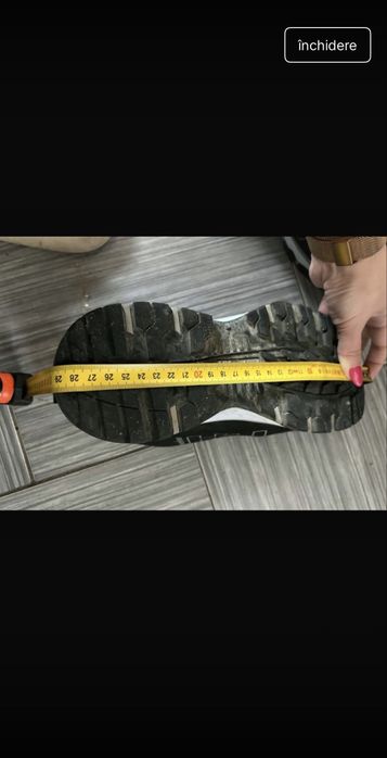 Helly Hansen, Chelsea Evo Low, încălțăminte de protecție a muncii