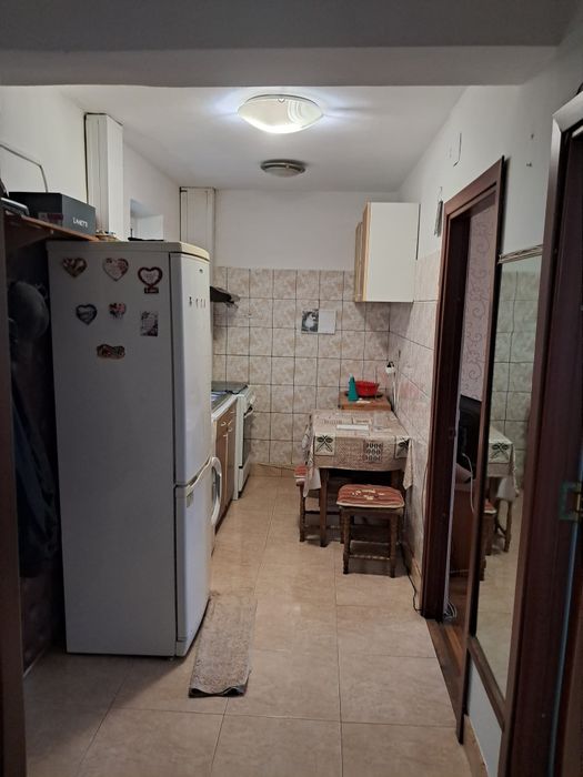 Tomis Nord Euromaterna 3 din 4 decomandaf