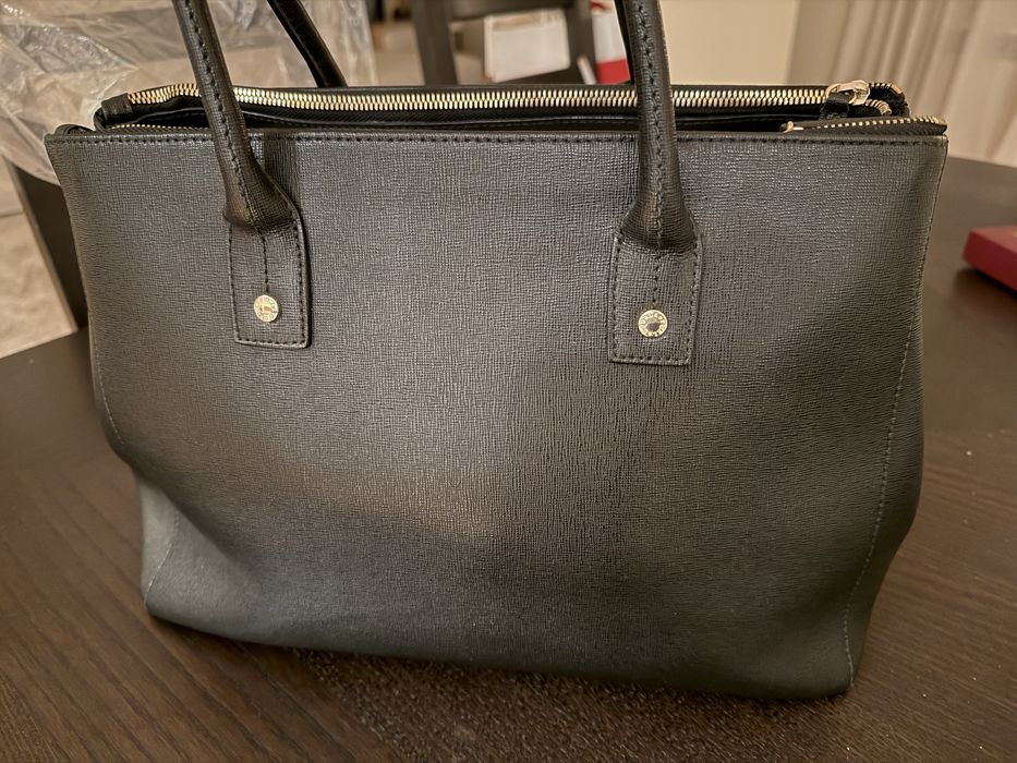 Оригинална чанта Furla