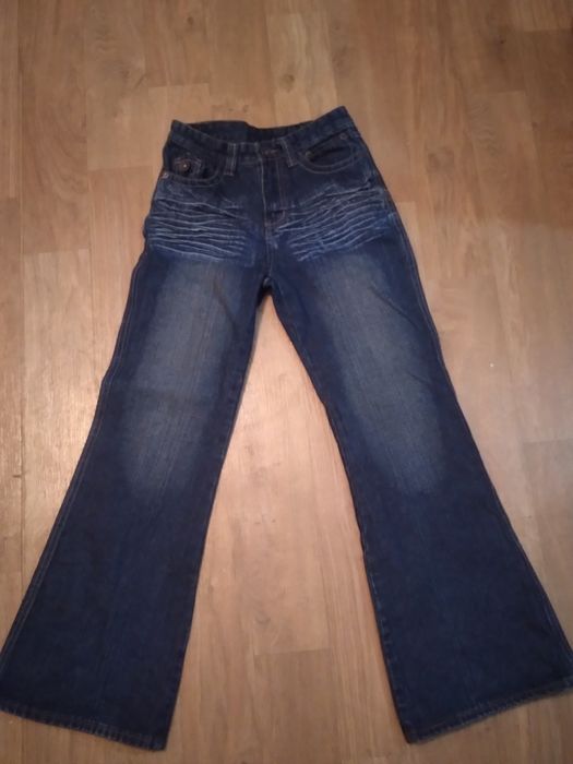 Разгрузка гардероба, продам одежду