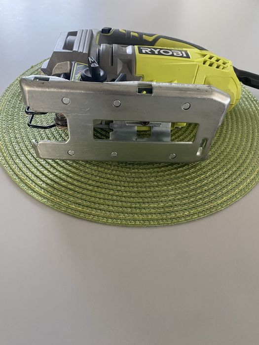 Fierastrau pendular - șoricel  RYOBI