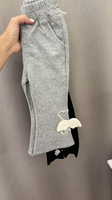 На 86см вещи детские