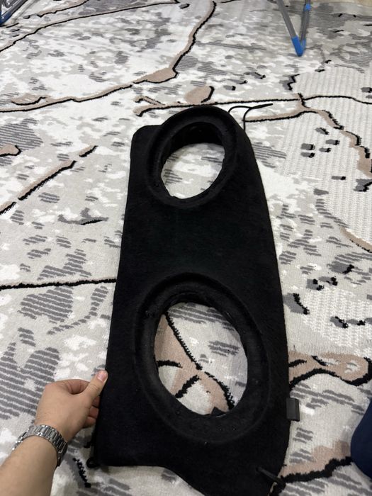 спарк аксессуары