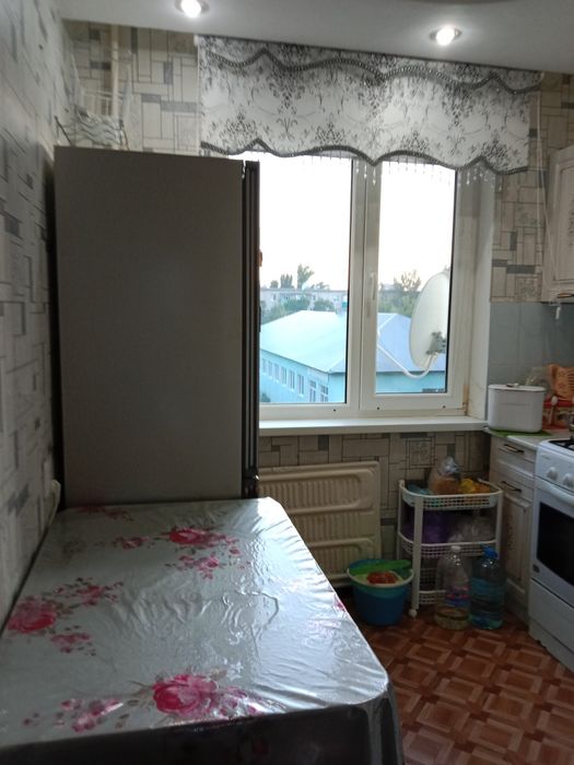 Срочно!Продам 3 комн.кв.на Ремзаводе