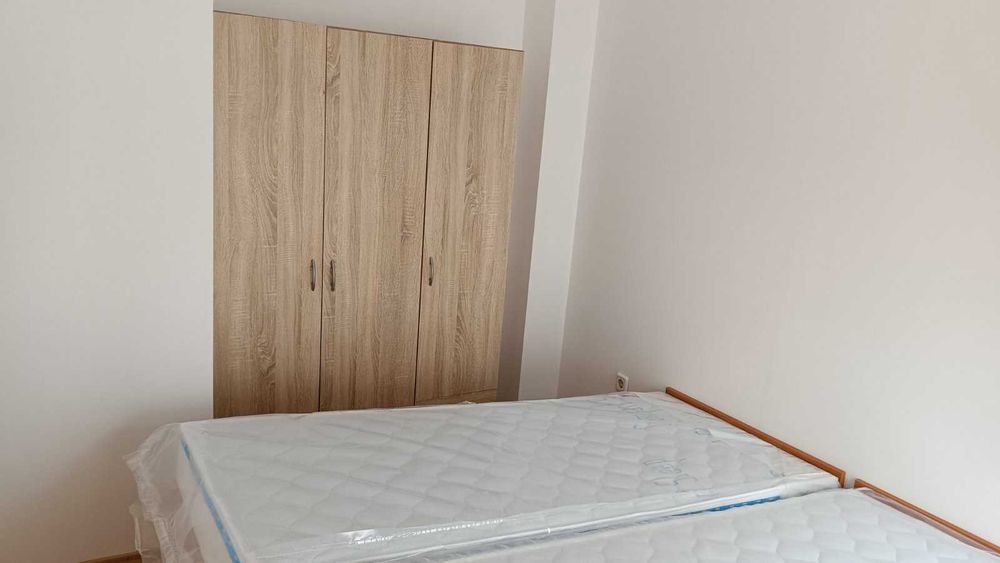 Дава под Наем 3-СТАЕН град София, Студентски град