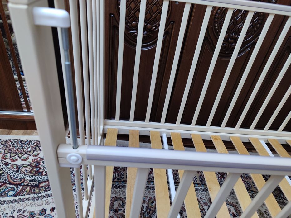 bolalar kravati 0-4yoshgacha