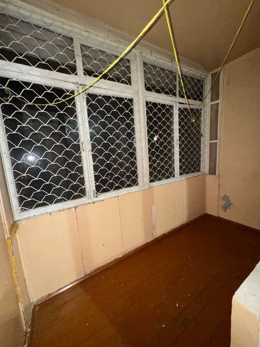 Чилонзор 10 квартал